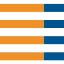 lintjes.nl icon