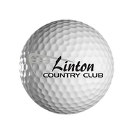 Linton Country Club logo