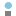linulex.com logo