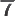 linus7.com icon