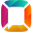Linux Apps