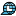 linux-community.de icon