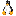 linux-console.net icon