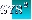 linux-firewall.de icon