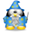 linux-help.org icon