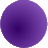linux-ip.net icon