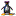 linux-laptop.net logo