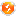 linux-power.de icon