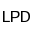 linux-presentation-day.de icon