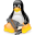 linux-schmie.de icon