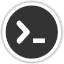 linux-terminal.com icon