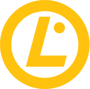 linux-training.org icon