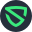 linux-vserver.org logo