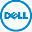 linux.dell.com