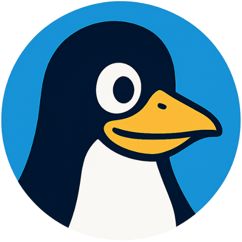 linux.org icon