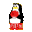 linux.thai.net