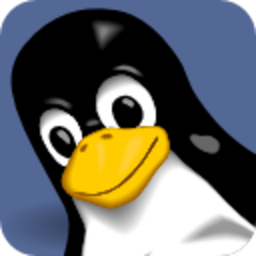 linux.ucla.edu
