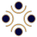 linux4hosting.net icon