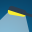 linuxafterdark.net icon