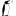 linuxaudio.org icon