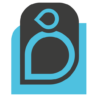 linuxbalear.com icon