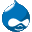linuxbeach.net icon