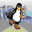 linuxbierwanderung.org icon