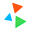 linuxbras.com.br icon