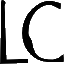 linuxcabal.org icon