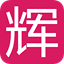 linuxcenter.cn icon