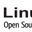 linuxcertified.com icon