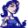 linuxchix.org icon