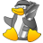 linuxcnc.org