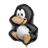 linuxfans.org icon