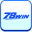 linuxfire.info icon