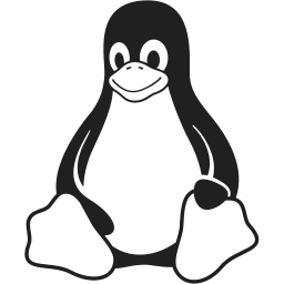 linuxformat.co.uk icon