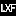 linuxformat.ru icon