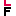 linuxfreedom.com icon