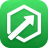 linuxguider.com icon