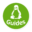 linuxguides.de icon