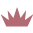 linuxhomenetworking.com icon