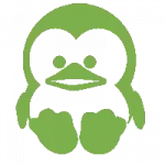 linuxiarze.pl icon