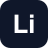 linuxidentity.com icon