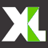 linuxlabs.pl icon