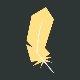 linuxliteos.com icon