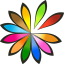 linuxliveusb.com icon