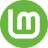 linuxmint-jp.net icon