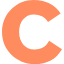 linuxnewmedia.de icon