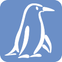 linuxos.sk