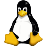 linuxpedia.ru logo